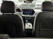  2025 Chevrolet Trax ACTIV for sale in Paris, Texas