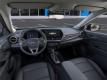  2025 Chevrolet Trax ACTIV for sale in Paris, Texas