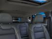 2025 Chevrolet Trax ACTIV for sale in Paris, Texas
