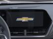  2025 Chevrolet Trax ACTIV for sale in Paris, Texas