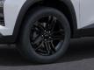  2025 Chevrolet Trax ACTIV for sale in Paris, Texas