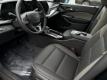  2025 Chevrolet Trax ACTIV for sale in Paris, Texas