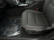 2025 Chevrolet Trax ACTIV for sale in Paris, Texas