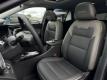 2025 Chevrolet Trax ACTIV for sale in Paris, Texas