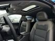  2025 Chevrolet Trax ACTIV for sale in Paris, Texas