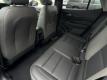  2025 Chevrolet Trax ACTIV for sale in Paris, Texas