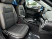  2025 Chevrolet Trax ACTIV for sale in Paris, Texas
