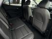  2025 Chevrolet Trax ACTIV for sale in Paris, Texas