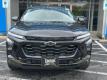  2025 Chevrolet Trax ACTIV for sale in Paris, Texas