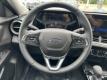  2025 Chevrolet Trax ACTIV for sale in Paris, Texas