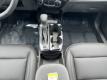  2025 Chevrolet Trax ACTIV for sale in Paris, Texas