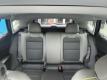  2025 Chevrolet Trax ACTIV for sale in Paris, Texas