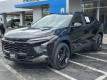  2025 Chevrolet Trax ACTIV for sale in Paris, Texas