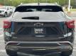  2025 Chevrolet Trax ACTIV for sale in Paris, Texas