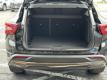  2025 Chevrolet Trax ACTIV for sale in Paris, Texas
