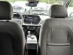  2025 Chevrolet Trax ACTIV for sale in Paris, Texas