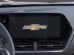  2025 Chevrolet Trax ACTIV for sale in Paris, Texas