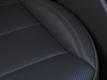  2025 Chevrolet Trax ACTIV for sale in Paris, Texas