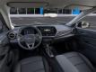  2025 Chevrolet Trax ACTIV for sale in Paris, Texas