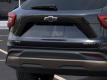  2025 Chevrolet Trax ACTIV for sale in Paris, Texas