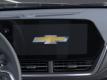  2025 Chevrolet Trax ACTIV for sale in Paris, Texas