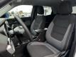  2023 Chevrolet TrailBlazer LS for sale in Paris, Texas