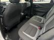  2023 Chevrolet TrailBlazer LS for sale in Paris, Texas