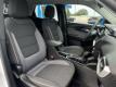  2023 Chevrolet TrailBlazer LS for sale in Paris, Texas