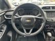  2023 Chevrolet TrailBlazer LS for sale in Paris, Texas