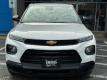  2023 Chevrolet TrailBlazer LS for sale in Paris, Texas