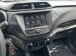  2023 Chevrolet TrailBlazer LS for sale in Paris, Texas