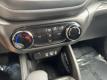  2023 Chevrolet TrailBlazer LS for sale in Paris, Texas