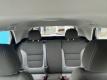  2023 Chevrolet TrailBlazer LS for sale in Paris, Texas