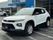  2023 Chevrolet TrailBlazer LS for sale in Paris, Texas