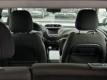  2023 Chevrolet TrailBlazer LS for sale in Paris, Texas