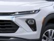  2026 Chevrolet TrailBlazer LS for sale in Paris, Texas