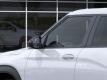  2026 Chevrolet TrailBlazer LS for sale in Paris, Texas