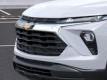  2026 Chevrolet TrailBlazer LS for sale in Paris, Texas