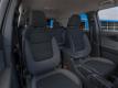  2026 Chevrolet TrailBlazer LS for sale in Paris, Texas