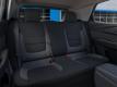  2026 Chevrolet TrailBlazer LS for sale in Paris, Texas