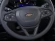  2026 Chevrolet TrailBlazer LS for sale in Paris, Texas