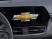  2026 Chevrolet TrailBlazer LS for sale in Paris, Texas