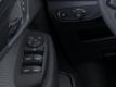 2026 Chevrolet TrailBlazer LS for sale in Paris, Texas