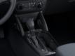  2026 Chevrolet TrailBlazer LS for sale in Paris, Texas