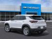  2026 Chevrolet TrailBlazer LS for sale in Paris, Texas