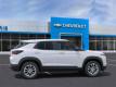  2026 Chevrolet TrailBlazer LS for sale in Paris, Texas