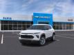  2026 Chevrolet TrailBlazer LS for sale in Paris, Texas