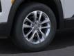  2026 Chevrolet TrailBlazer LS for sale in Paris, Texas