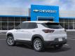  2026 Chevrolet TrailBlazer LS for sale in Paris, Texas