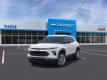  2026 Chevrolet TrailBlazer LS for sale in Paris, Texas